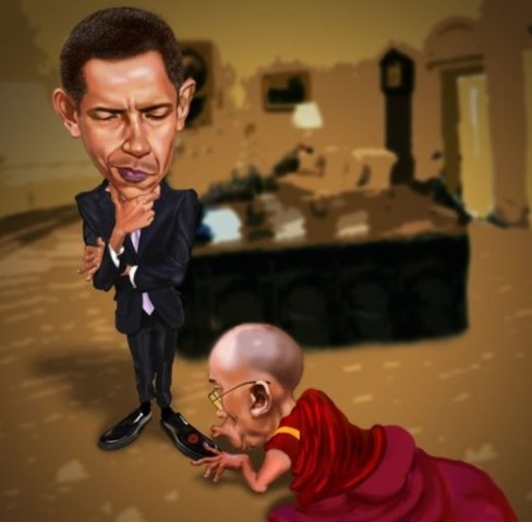 2020꿪Ǽ¼
