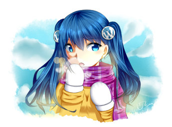 놔ᩙᩙ덯兿�